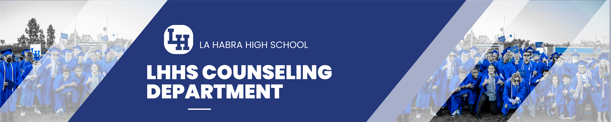 counseling